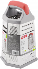 Терка - Фото 4