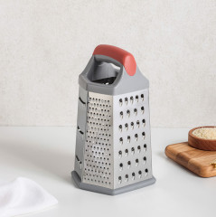 Терка - Фото 5