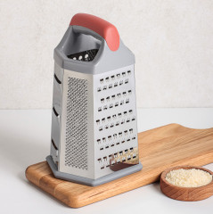 Терка - Фото 7