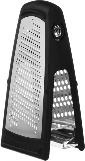 Терка с контейнером