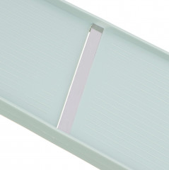 Терка для капусты и овощей - Фото 1