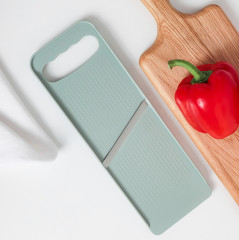 Терка для капусты и овощей - Фото 5