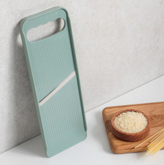 Терка для капусты и овощей - Фото 7