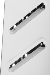 Терка ручная «Ривьера» - Фото 1