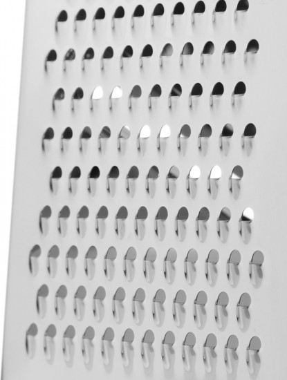 Терка ручная «Ривьера»