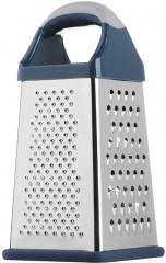 Терка ручная «Ривьера» - Фото 3