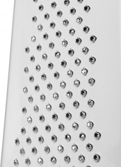 Терка ручная «Ривьера» - Фото 4