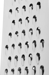 Терка ручная «Ривьера» - Фото 5