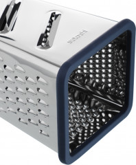 Терка ручная «Ривьера» - Фото 6