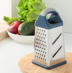 Терка ручная «Ривьера» - Фото 8