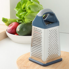 Терка ручная «Ривьера» - Фото 9