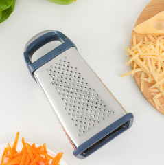 Терка ручная «Ривьера» - Фото 11