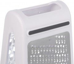 Терка с контейнером - Фото 3