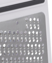 Терка с контейнером - Фото 4