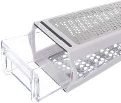 Терка с контейнером - Фото 7