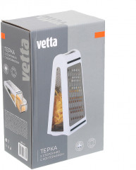 Терка с контейнером - Фото 8