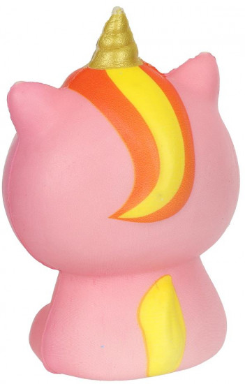 Игрушка-антистресс «Сквишики. Животные»