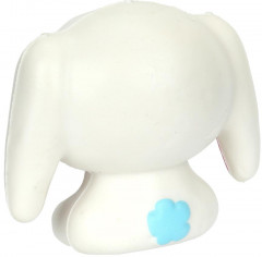 Игрушка-антистресс «Сквишики. Животные» - Фото 2