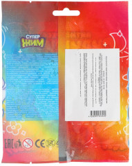 Игрушка-антистресс «Сквишики. Животные» - Фото 4