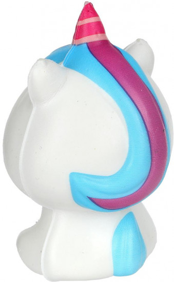 Игрушка-антистресс «Сквишики. Животные»