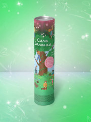 Карта желаний «Сила баланса. Work-life-study без стресса и выгорания» - Фото 2