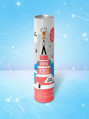 Карта желаний «Лестница успеха. Супернавыки для победителей» - Фото 2