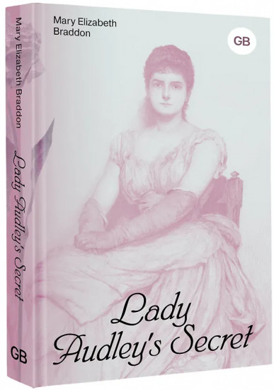 Lady Audley's Secret