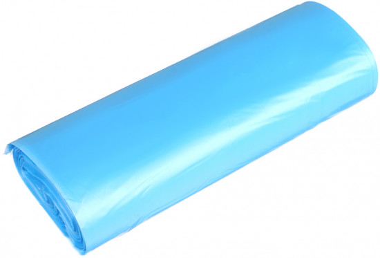 Мешки для мусора