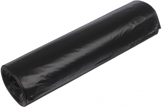 Мешки для мусора