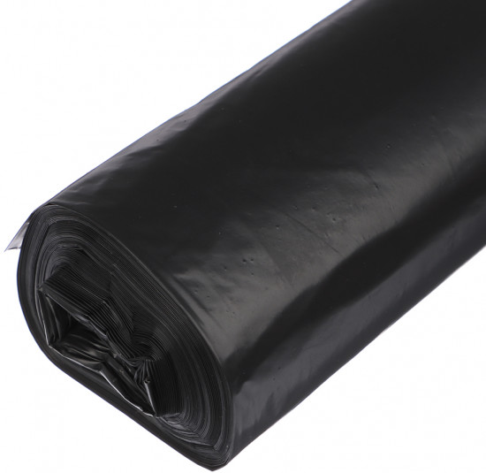 Мешки для мусора