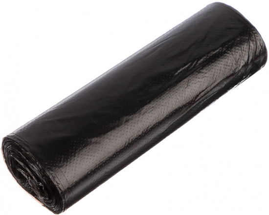 Мешки для мусора