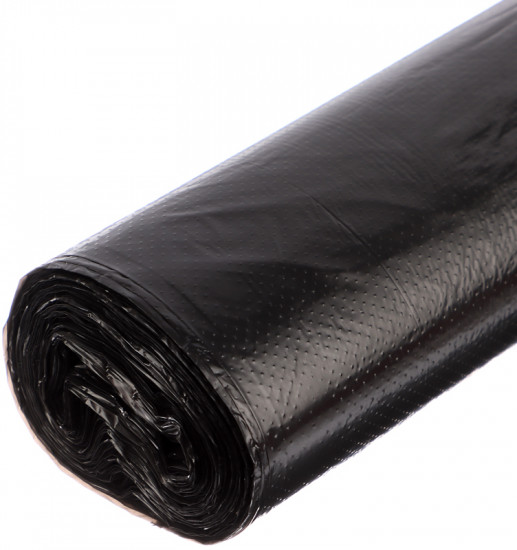 Мешки для мусора