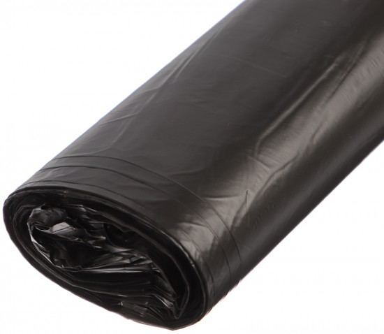 Мешки для мусора