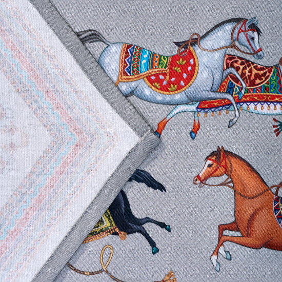 Дорожка на стол «Passage»