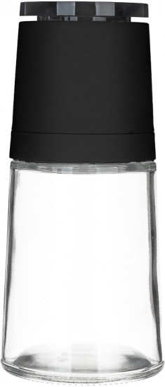 Набор мельниц для специй