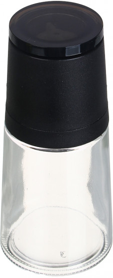 Набор мельниц для специй