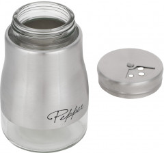 Набор солонок с подставкой «Классик» - Фото 4