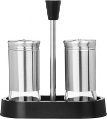 Набор для соли и перца - Фото 1