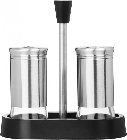 Набор для соли и перца