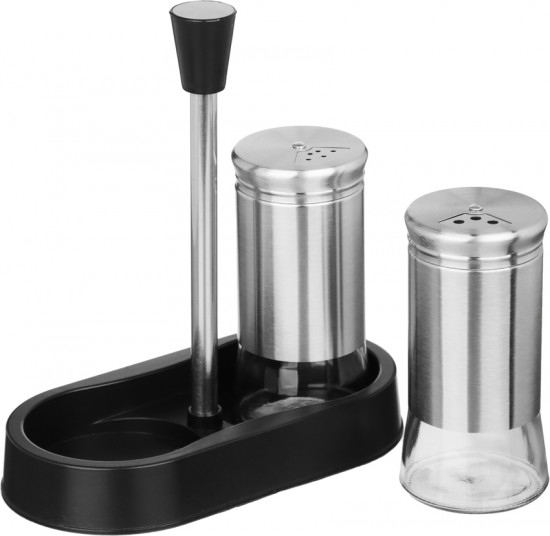 Набор для соли и перца