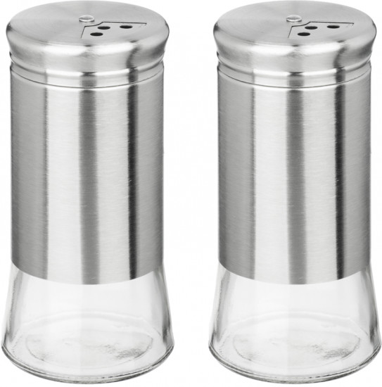 Набор для соли и перца