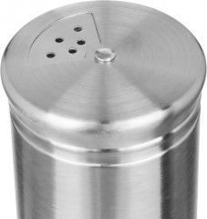 Набор для соли и перца - Фото 4