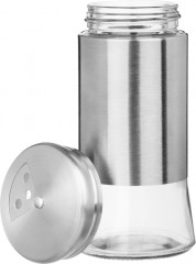 Набор для соли и перца - Фото 5