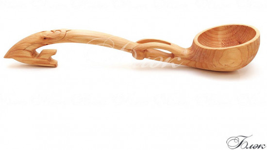 Ожау «Кайнар»