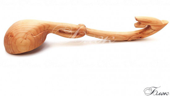 Ожау «Кайнар»