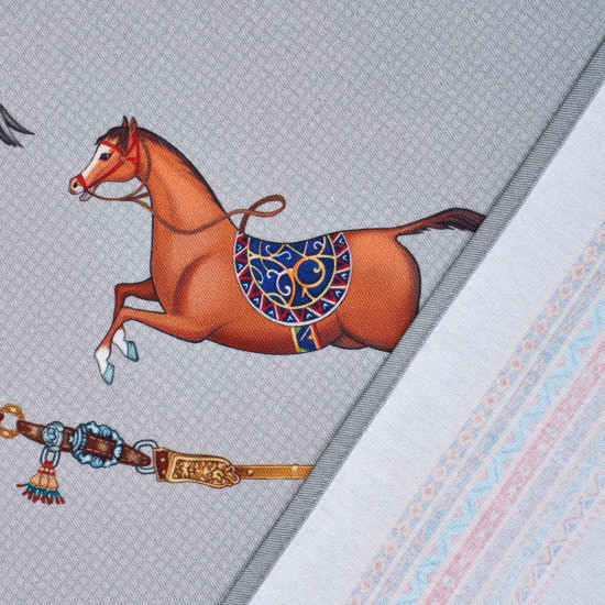 Скатерть «Passage»