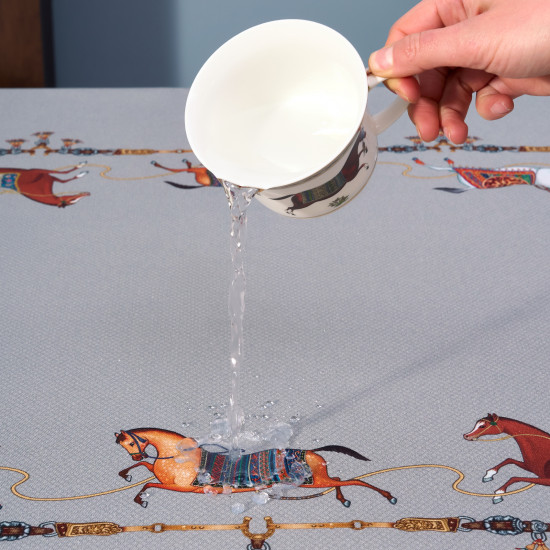 Скатерть «Passage»