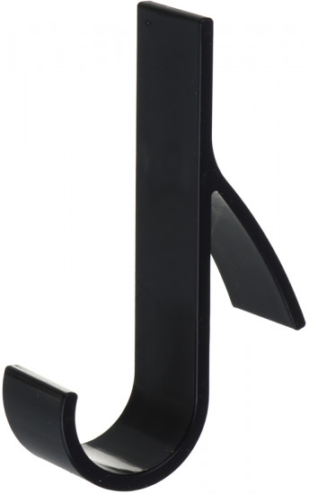 Набор крючков для ванной на радиатор обогрева