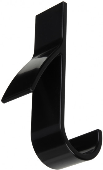 Набор крючков для ванной на радиатор обогрева