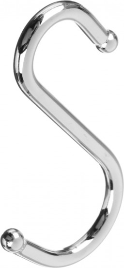 Набор крючков